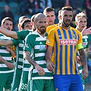 Bohemiana - Opava 1:0 (0.0)