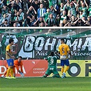 Bohemiana - Opava 1:0 (0.0)