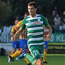 Bohemiana - Opava 1:0 (0.0)