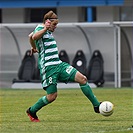 Plzeň - Bohemians 3:1 (1:0)