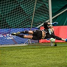 Souboj plejerů 2016