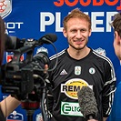 Souboj plejerů 2016