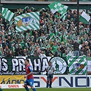 Bohemians Praha 1905 - FC Viktoria Plzeň 3:2 (2:1)