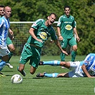 Mladá Boleslav - Bohemians 1905 0:0 (0:0)