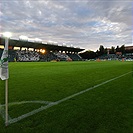 Bohemians - Mladá Boleslav 4:0 (2:0)