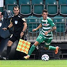 Bohemians - Mladá Boleslav 4:0 (2:0)