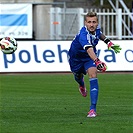 FK Baumit Jablonec - Bohemians Praha 1905 2:0 (1:0)