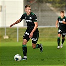 Prostějov - Bohemians 0:4 (0:0)