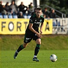 Prostějov - Bohemians 0:4 (0:0)