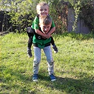 Individuální trénink