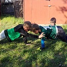 Individuální trénink