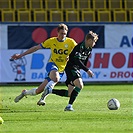 Teplice - Bohemians 2:2 (0:1)