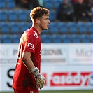 Slovácko - Bohemians 1:0 (0:0)