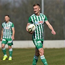 Plzeň - Bohemians 1:1 (1:1)