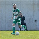 Plzeň - Bohemians 1:1 (1:1)