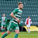 Bohemians - Slavia 0:0