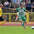 Sokolov - Bohemians 0:6 (0:2)