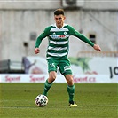 Bohemians - Opava 0:0