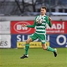 Bohemians - Opava 0:0