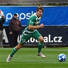 FK Mladá Boleslav - Bohemians Praha 1905 3:0 (2:0)