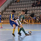 Memoriál dr. Václava Jíry 2018