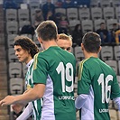 Memoriál dr. Václava Jíry 2018