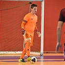 Memoriál dr. Václava Jíry 2018