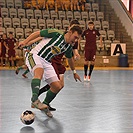 Memoriál dr. Václava Jíry 2018