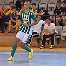 Memoriál dr. Václava Jíry 2018