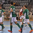 Memoriál dr. Václava Jíry 2018