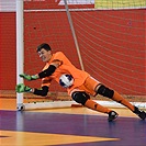 Memoriál dr. Václava Jíry 2018