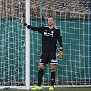 SC Dnipro-1 - Bohemians Praha 1905