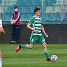 Mladá Boleslav - Bohemians 3:1 (1:0)