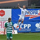 Mladá Boleslav - Bohemians 3:1 (1:0)