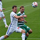 Mladá Boleslav - Bohemians 3:1 (1:0)