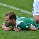 Mladá Boleslav - Bohemians 3:1 (1:0)