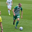 Mladá Boleslav - Bohemians 3:1 (1:0)