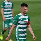 Mladá Boleslav - Bohemians 3:1 (1:0)