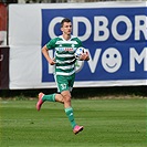 Mladá Boleslav - Bohemians 3:1 (1:0)