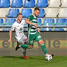 Mladá Boleslav - Bohemians 3:1 (1:0)