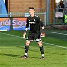 Mladá Boleslav - Bohemians 3:1 (1:0)