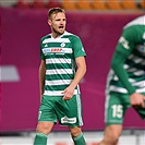 Sparta - Bohemians 0:1 (0:1)