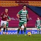 Sparta - Bohemians 0:1 (0:1)