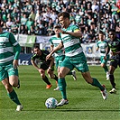 Bohemians - Jablonec