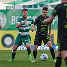 Bohemians - Jablonec