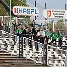 FC Hradec Králové - Bohemians Praha 1905