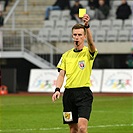 FK Jablonec - Bohemians Praha 1905 2:1 ¨1:1'