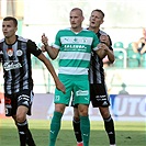 Bohemians - České Budějovice