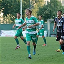 Bohemians - České Budějovice