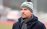 Hašek: Mladí hráči hráli podle očekávání